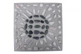 AS-STEPPER STONE -007 