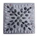 AS-STEPPER STONE -009 