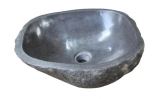AS-BLACK BASIN
