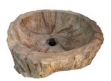 AS-FOSSIL BASIN
