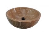 AS-MARMO BASIN 2