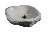 AS-MARMO BASIN 3