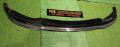 bmw f30 m3 front skirt c