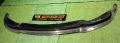 bmw f30 m3 front skirt d