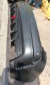 lexus is250 rear bumper 