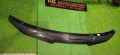 bmw f32 spoiler psm carb