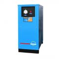 Swan Air Dryer SDE-8H