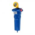 Swan Air Filter ARF-22A