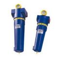 Swan Air Filter 