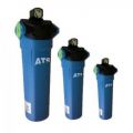 ATS Air Filter 2