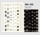 Sticker New Arrival!!