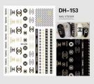Sticker New Arrival!!