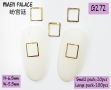 Nail Art Accessories Ʒ