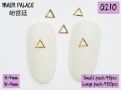 Nail Art Accessories Ʒ