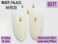 Nail Art Accessories Ʒ