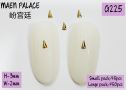 Nail Art Accessories Ʒ