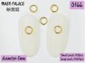 Nail Art Accessories Ʒ