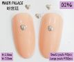 Nail Art Accessories Ʒ
