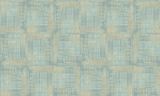 Europe Wallpaper Luxurious Design