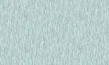 Europe Wallpaper Luxurious Design