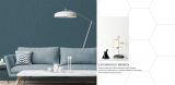Europe Wallpaper Luxurious Design