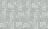 Europe Wallpaper Luxurious Design