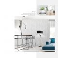 Europe Wallpaper Luxurious Design