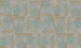 Europe Wallpaper Luxurious Design
