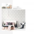 Europe Wallpaper Luxurious Design