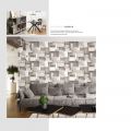 Europe Wallpaper Luxurious Design