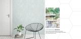 Europe Wallpaper Luxurious Design