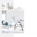 Europe Wallpaper Luxurious Design