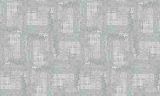 Europe Wallpaper Luxurious Design
