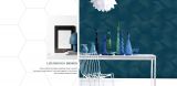 Europe Wallpaper Luxurious Design