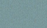 Europe Wallpaper Luxurious Design
