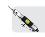 Air Saw