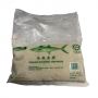 SPANISH MACKEREL FISH PASTE 500G