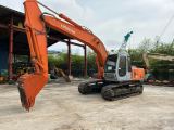 EX210K-5