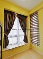 Night Curtain, Day Curtain,Curtain fashion design- Simple design Curtain- Design curtain, Printing Curtain- Johor, skudai,jb, taman u, mutiara rini, rini home, selesa jaya, pulai indah, kangkar pulai, pulai utama, pulai hijiuan, pulai flora, gelang patah, pekan nanas, kempas, Impian Emas, Senai, pulai, scientex, johor, skudai, bukit indah,perling,Moust Austin, Molek, Singapore
