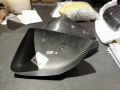 new mercedes benz w177 a