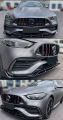 new c class amg mercedes