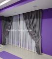 Night Curtain, Day Curtain,Curtain fashion design- Simple design Curtain- Design curtain, Printing Curtain- Johor, skudai,jb, taman u, mutiara rini, rini home, selesa jaya, pulai indah, kangkar pulai, pulai utama, pulai hijiuan, pulai flora, gelang patah, pekan nanas, kempas, Impian Emas, Senai, pulai, scientex, johor, skudai, bukit indah,perling,Moust Austin, Molek, Singapore
