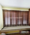 Wooden Blinds,Timber Blinds-Taman Universiti, Mutiara Rini, Senai, Skudai, Johor, Gelang Patah, Johor Jaya, Permas, Maout Austin, Dato onn, Kemaps, Impian Emas, Kulai, Scientex,Pulai,Kangkar Pulai,Pulai Utama, Pulai Indah,skudai, Singapore