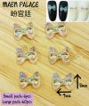 Nail Art Accessories Ʒ
