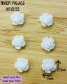 Nail Art Accessories Ʒ