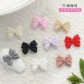 Nail Art Accessories Ʒ