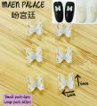 Nail Art Accessories Ʒ