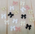 Nail Art Accessories Ʒ