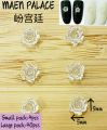 Nail Art Accessories Ʒ
