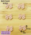 Nail Art Accessories Ʒ